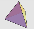 10.gif