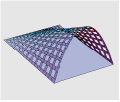 4.gif