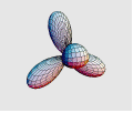 6.gif