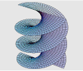7.gif