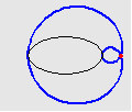 8.gif