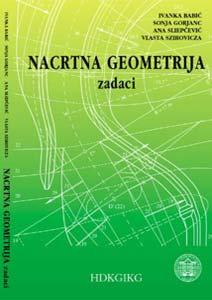 Nacrtna Geometrija Knjiga.pdf